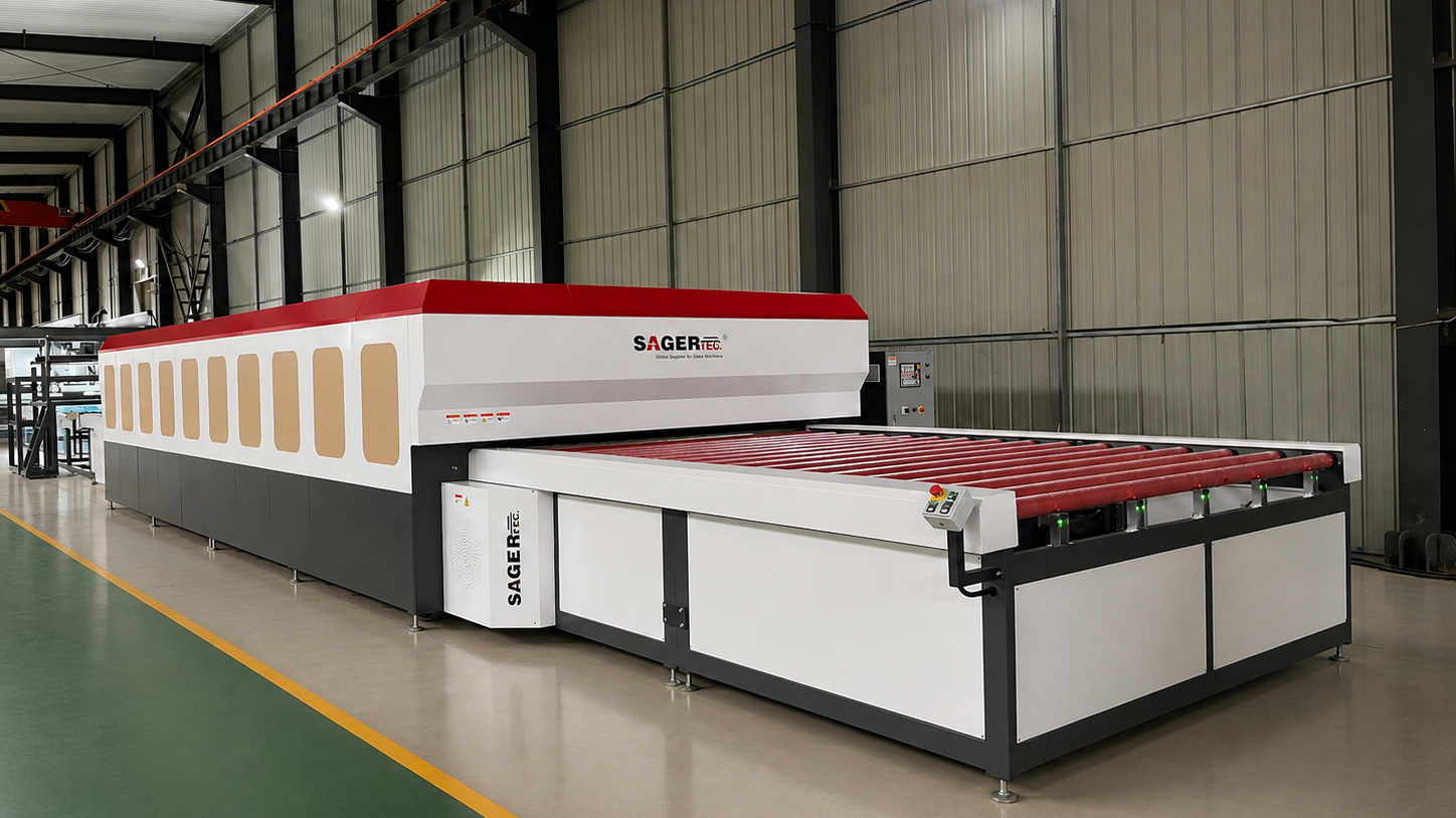 automatic glass laminating line.png