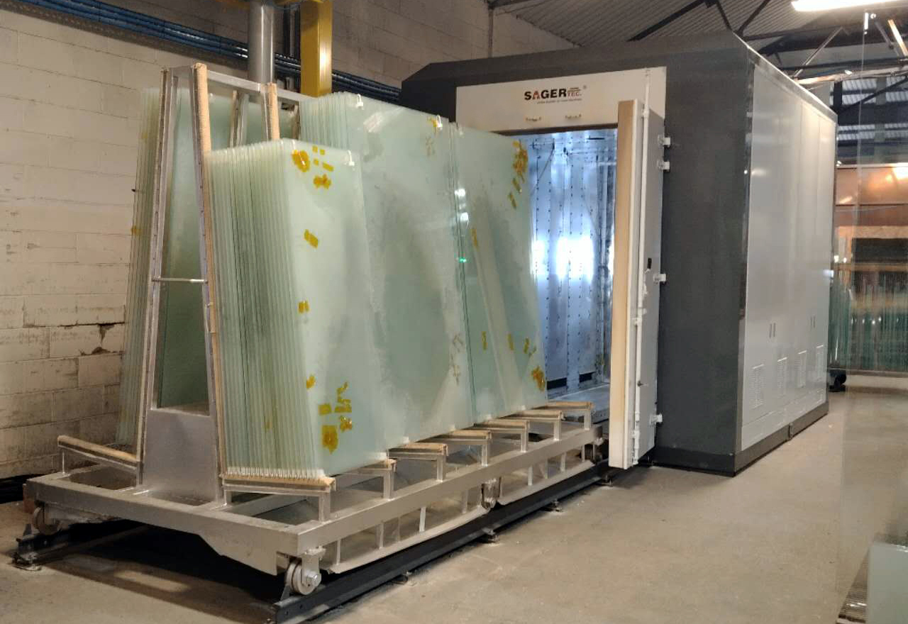 Heat soak testing furnace successfully verified according to EN 14179-1 standard.jpg