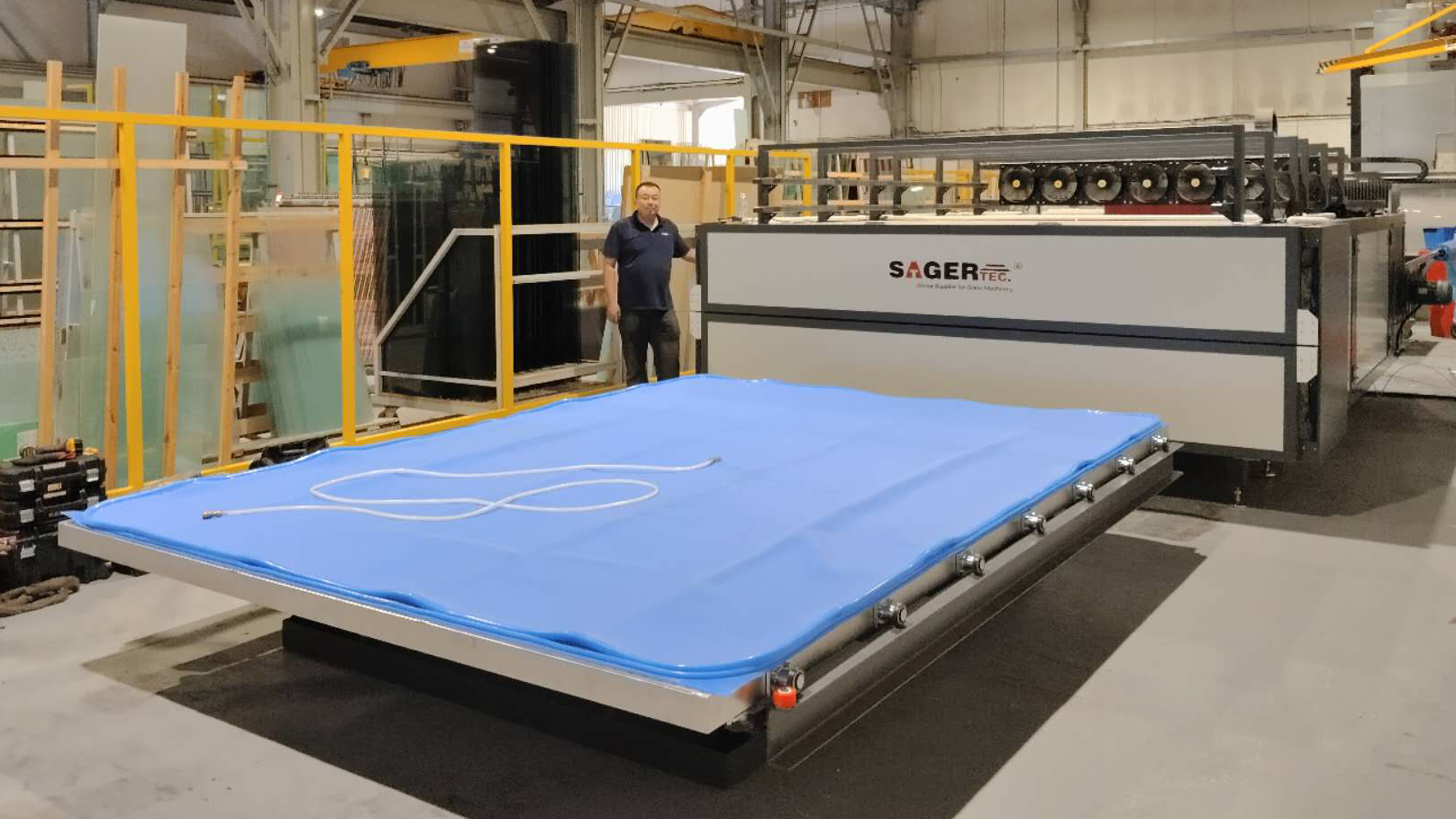 sg-3000-4sd-glass-laminating-oven-uk-installation.png