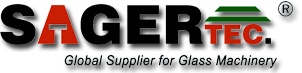 Sagertec